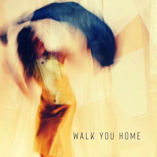 Play track, Walk You Home. Length: 3:56 Cover art for Walk You Home
